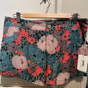 Carve Designs board shorts